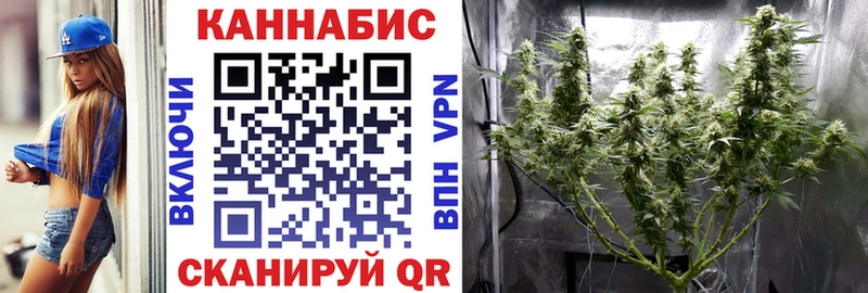 Купить закладку СК  ЭКСТАЗИ  Галлюциногенные грибы  Метамфетамин  Меф мяу мяу  Канабис  Cocaine  Боровск