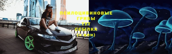 метадон Аркадак