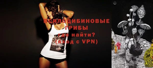 метадон Аркадак