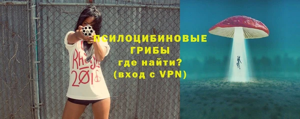 таблы Арсеньев