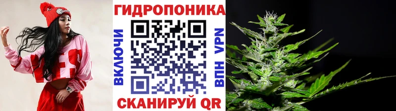 Марихуана MAZAR  Купить  Боровск 